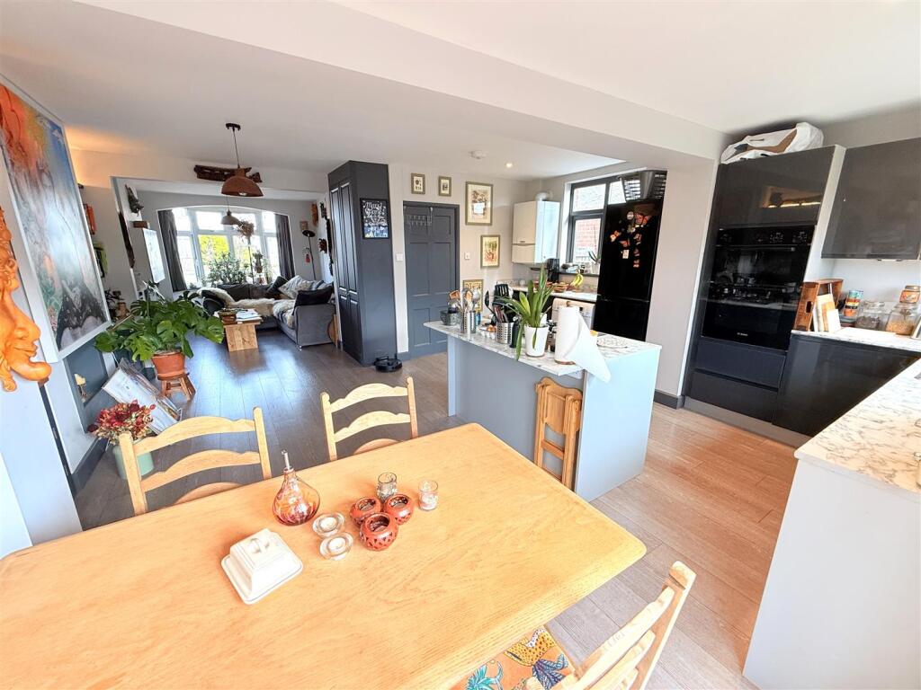 Additional image 6 of Windsor Crescent, Frome