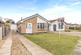 Tatenhill Gardens, Doncaster, DN4