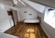 Additional image 9 of South View Place, Bournemouth, BH2