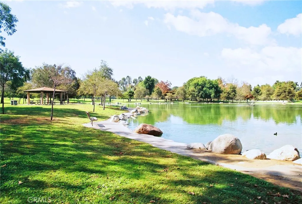 Additional image 40 of 10814 Rexbon Court, Fountain Valley, CA 92708