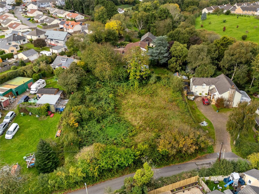 Additional image 6 of Land for saleMines Road, Bideford, Devon EX39