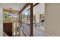 Additional image 5 of 17621 157th Ave SE, Renton, WA, 98058