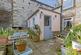 Additional image 30 of Brifield Cottage, Church Street, Youlgrave, DE45 1UR