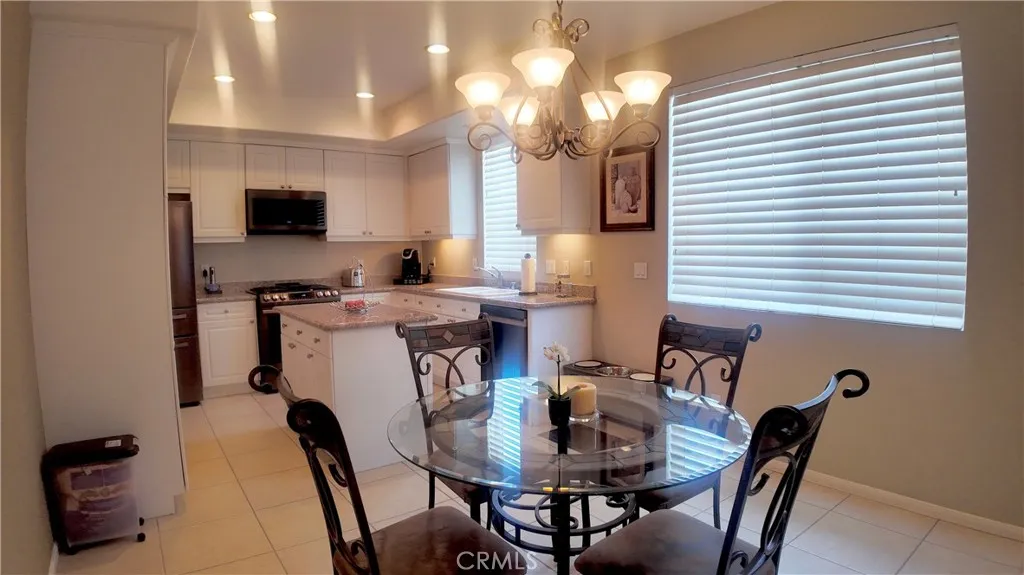 Additional image 37 of 26033 Oak Street, Lomita, CA 90717