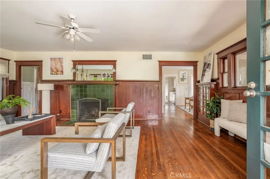 Additional image 5 of 3746 Ocean View Avenue, Los Angeles, CA 90066