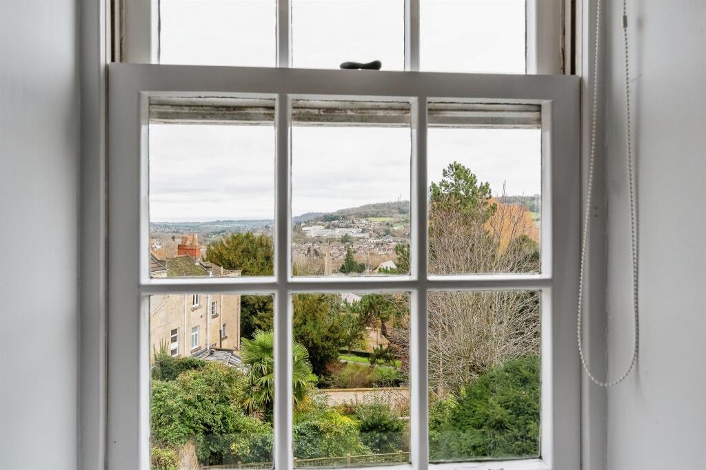 Additional image 14 of Belvedere, Bath