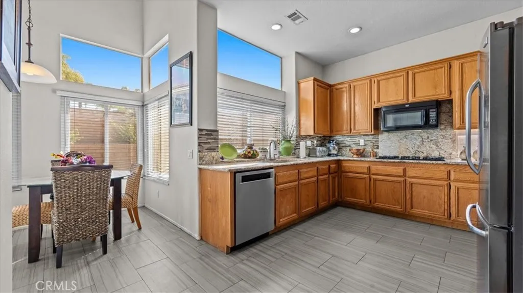 Additional image 16 of 1671 Dominguez Ranch Road, Corona, CA 92882