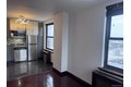 Additional image 9 of 40 Brighton 1st Rd Apt 15M, Brooklyn, NY, 11235