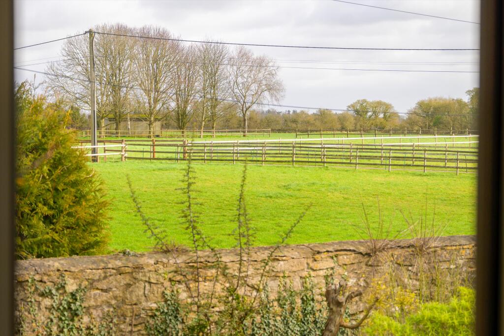 Additional image 23 of Upper South Wraxall, Bradford-on-Avon, Wiltshire BA15