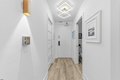 Additional image 26 of 5000 Boardwalk Ave Unit 113, Ventnor, NJ, 08406