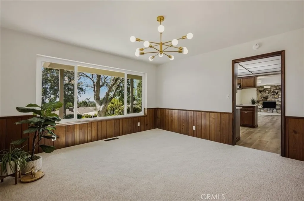 Additional image 18 of 2435 Sierra Dr, Upland, CA 91784