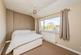 Additional image 9 of Buxton Drive, Mickleover, Derby
