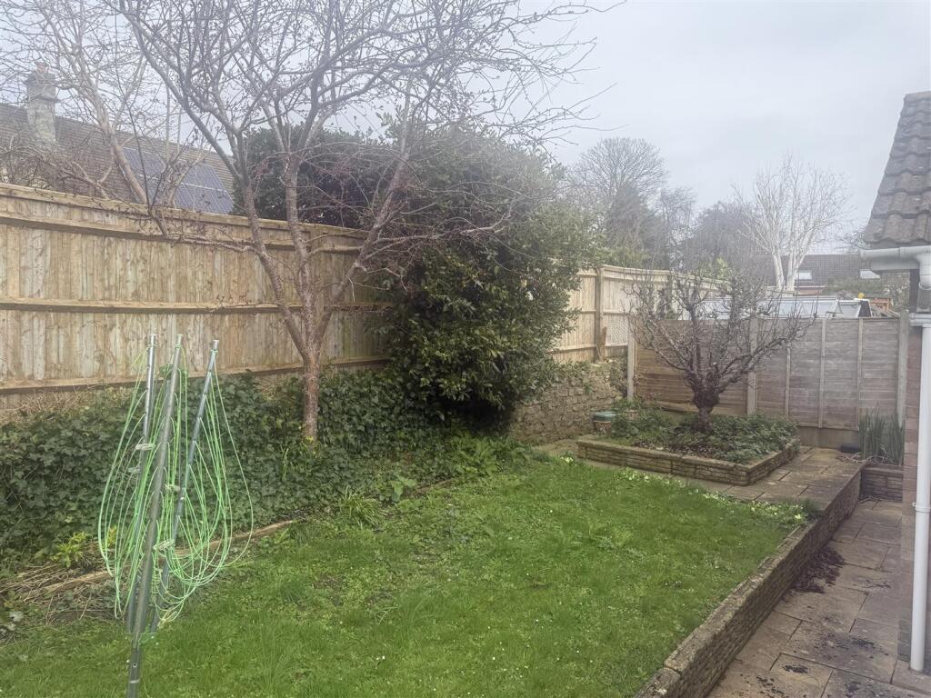 Additional image 18 of Furlong Gardens, Trowbridge
