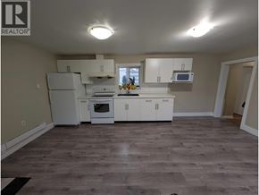 Additional image 4 of 2BED SUITE 1XXX E 64 AVENUE, Vancouver, BC, V5X2N8
