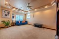 Additional image 27 of 1849 Lotus Ave, El Centro, CA, 92243