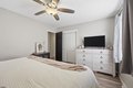 Additional image 21 of 23 Brookside Dr, Egg Harbor Township, NJ, 08234