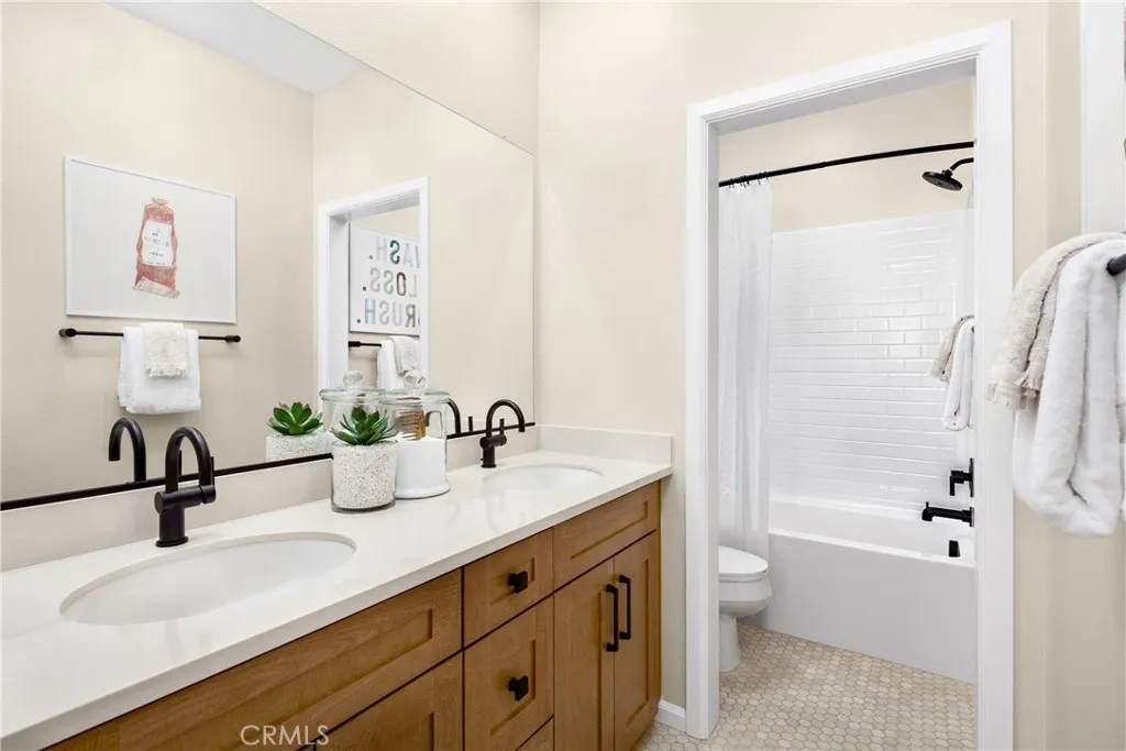 30656 Paul Lane, Winchester, CA 92596
