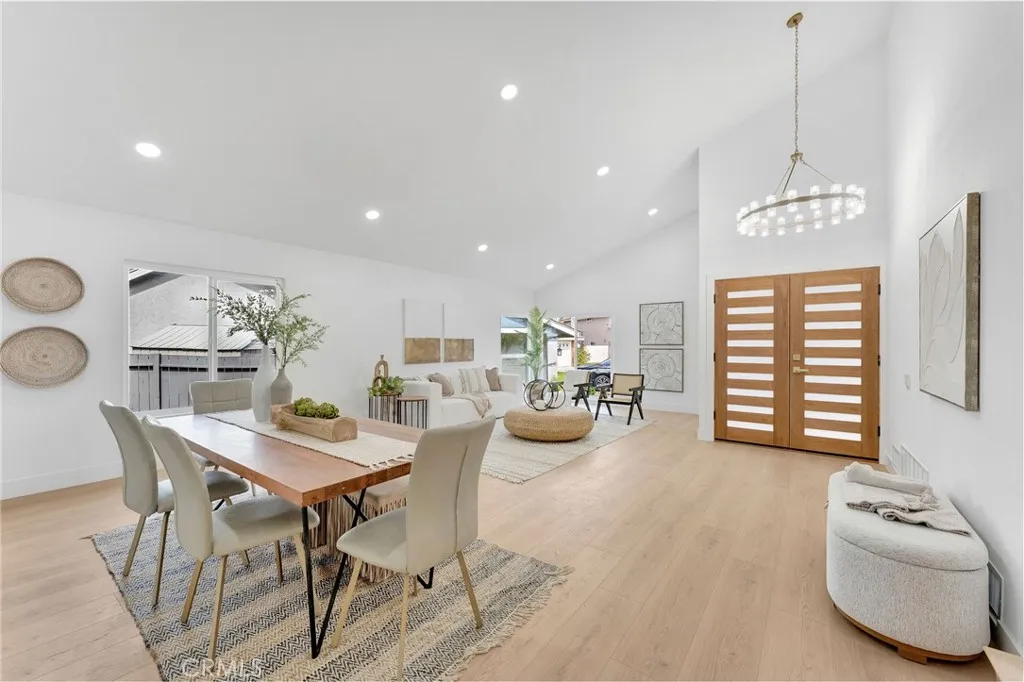 Additional image 55 of 22592 Brookdale, Lake Forest, CA 92630