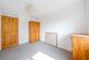 Additional image 6 of Eynon Close, Cheltenham, Gloucestershire