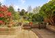 Additional image 16 of Hill Rise, Hampstead Garden Suburb, London, NW11