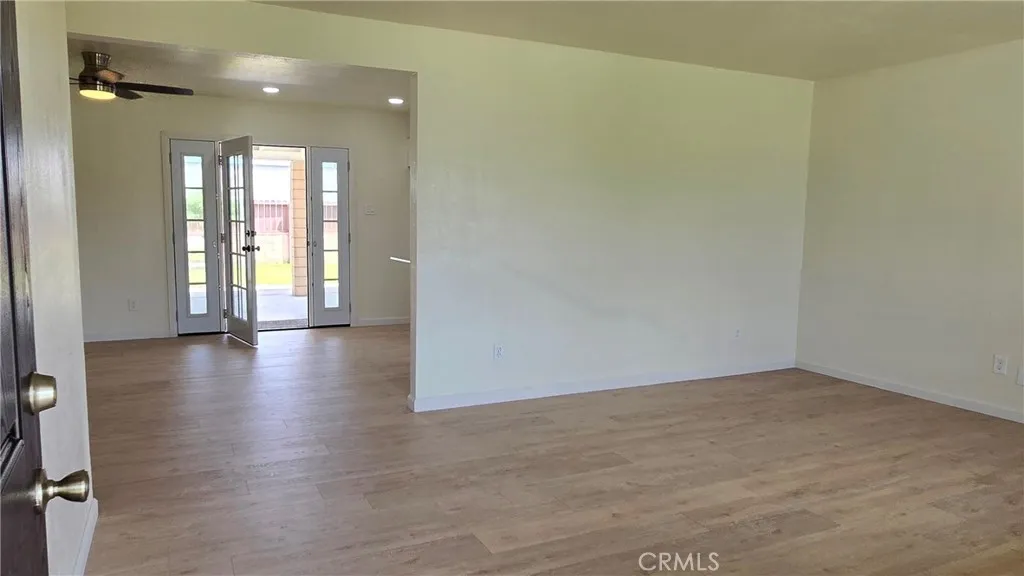 Additional image 4 of 14537 Flanner St, La Puente, CA 91744