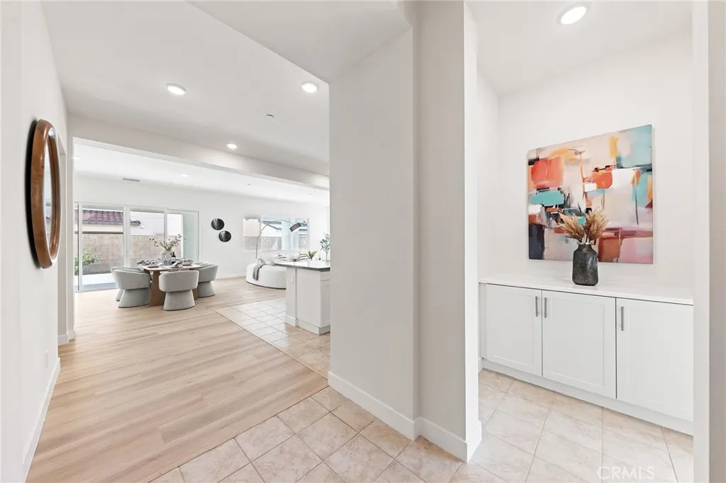 Additional image 61 of 2530 E Penelope Ln, Ontario, CA 91762