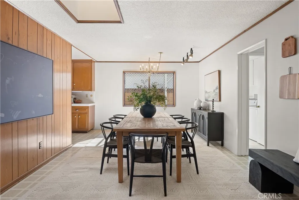 Additional image 43 of 20631 Romar St, Chatsworth, CA 91311