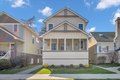 Additional image 2 of 1527 Elgin Ave, Forest Park, IL, 60130