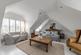 Additional image 8 of Matham Road, East Molesey, KT8