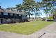 Additional image 11 of Pembroke Close, Mildenhall, Bury St. Edmunds, Suffolk, IP28