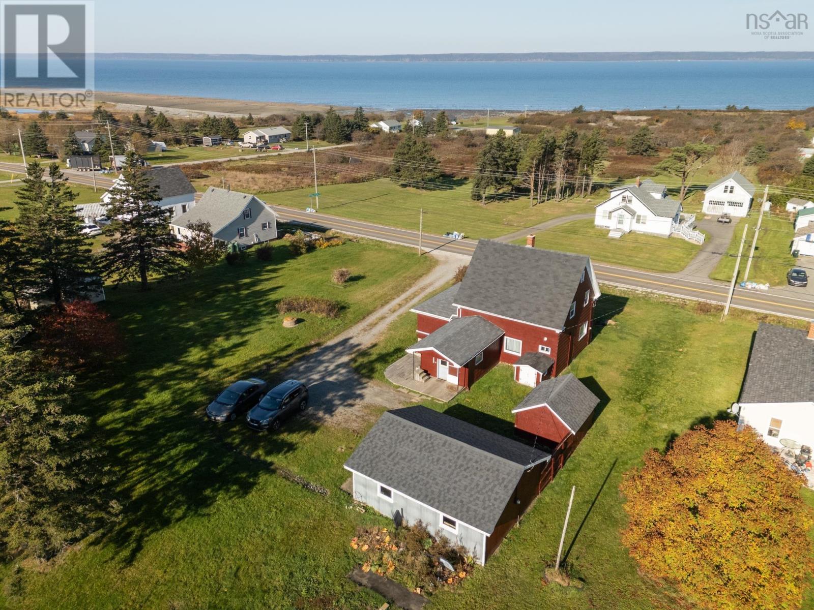 2484 Highway 1