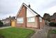 Field End Crescent, Leeds, West Yorkshire