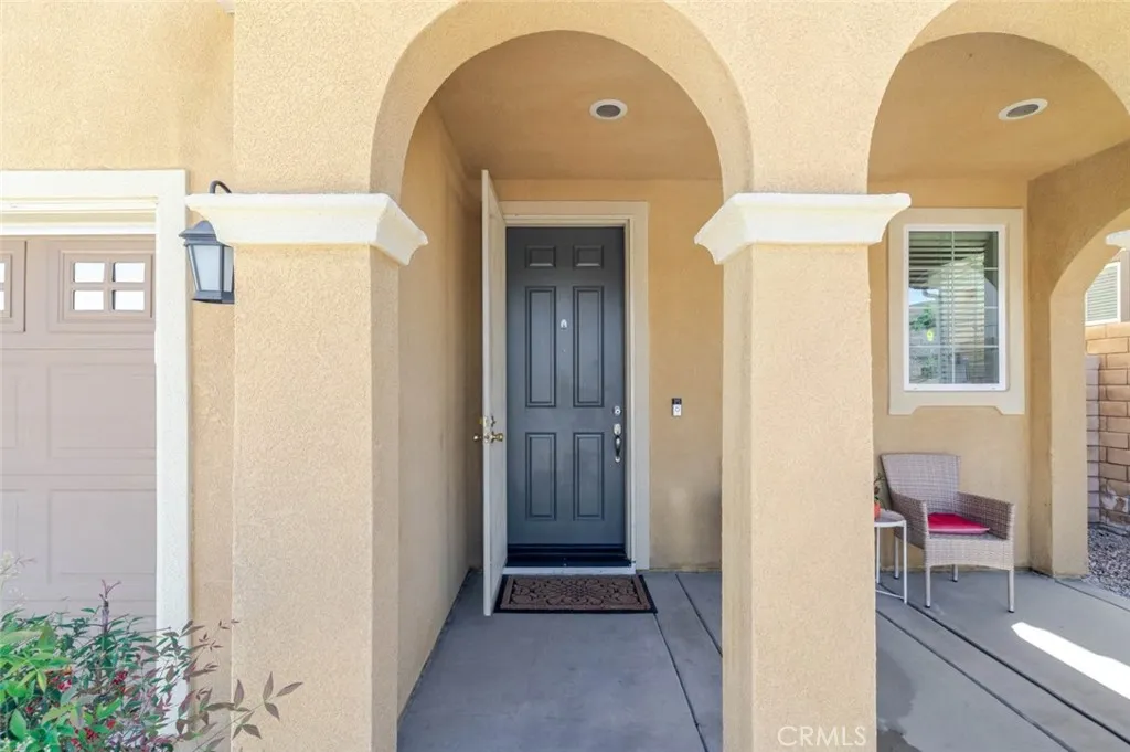 Additional image 6 of 37436 Umbrella Ter, Palmdale, CA 93551