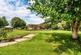 Additional image 4 of Upper West Street, Reigate, Surrey, RH2
