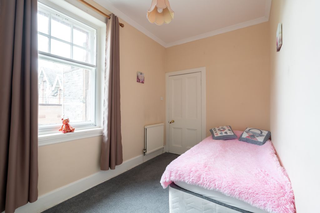 Additional image 18 of 4 bed flat for sale30A Inverleith Place, Edinburgh EH3