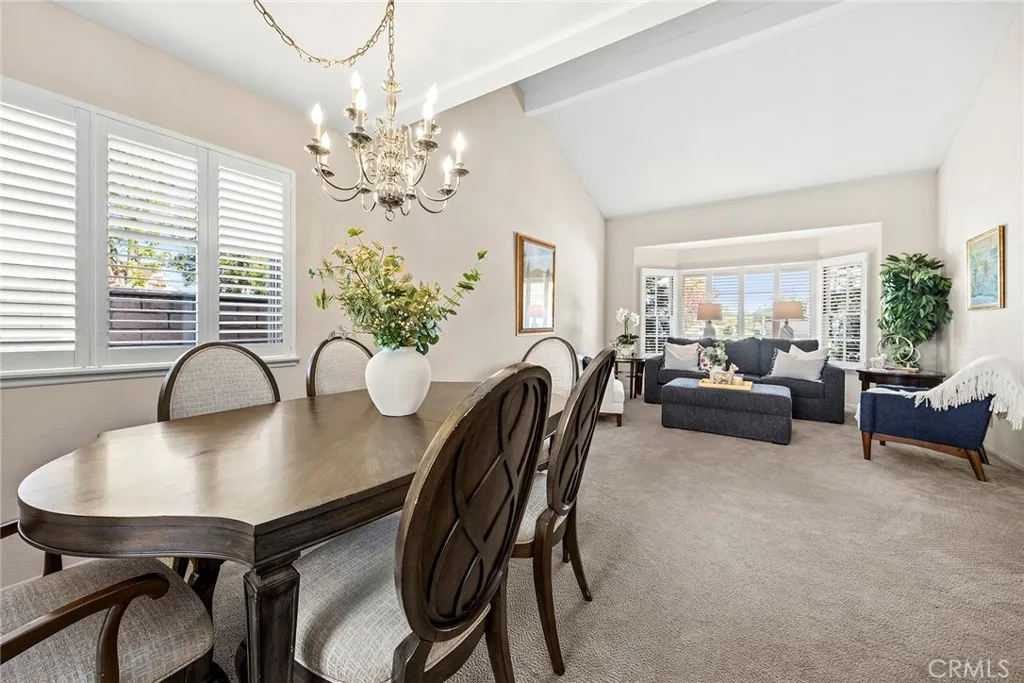 Additional image 12 of 361 E Country Hills Dr, La Habra, CA 90631