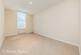 Additional image 17 of Sandringham House, Macclesfield SK10