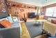 Additional image 6 of Coombe Lane, Okehampton, Devon, EX20