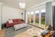 Additional image 6 of Bristol, Avon, BS10