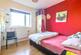 Additional image 7 of The Groves, Hartcliffe, Bristol, BS13