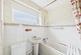 Additional image 10 of Shelley Close, Hertfordshire SG8