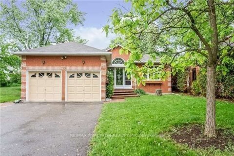 Additional image 7 of 210 Old Yonge #basement Street, Aurora, ON, L4G 6J6