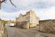 Additional image 14 of 64B/1, Restalrig Road South, Edinburgh, EH7 6LE