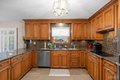 Additional image 14 of 26 Ravenwood Cir, O'Fallon, IL, 62269