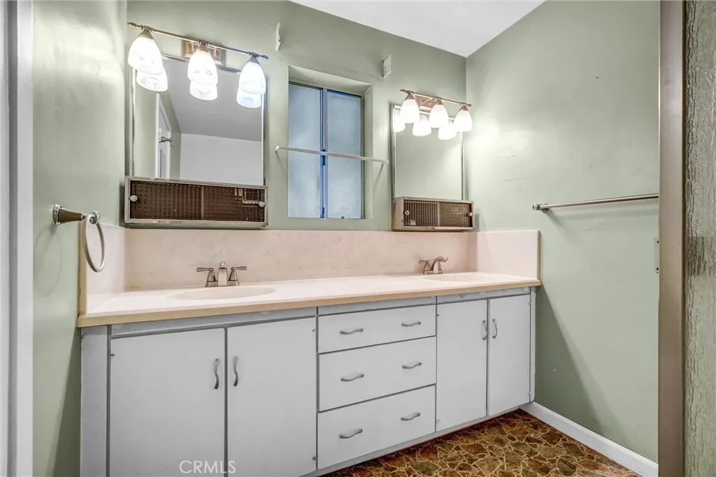 Additional image 18 of 6361 Los Robles Ave, Buena Park, CA 90621
