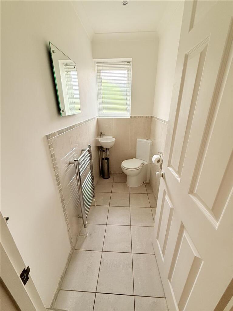 Additional image 11 of Beckington Nr Frome