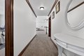 Additional image 56 of 6133 Tanner Rd, Augusta, NY, 13425