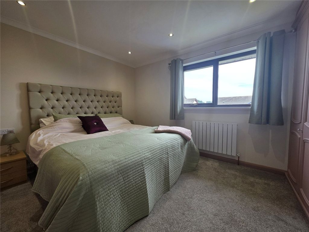 Additional image 24 of 4 bed detached house for saleGlenview Avenue, Pembroke Dock, Pembrokeshire SA72