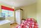 Additional image 18 of Churchbalk Drive, Pontefract, West Yorkshire, WF8