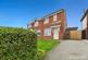 Hamnett Road, Prescot L34